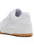 Puma Slipstream G Golf Shoes - Puma White/Puma White