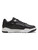 Puma Slipstream G Golf Shoes - Puma Black/Puma White