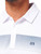 TravisMathew Yacht Flair Polo - White