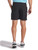 Puma 101 Solid 7-Inch Short - Puma Black