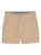 Puma 101 Solid 7-Inch Short - Prairie Tan