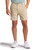 Puma 101 Solid 7-Inch Short - Prairie Tan