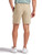 Puma 101 Solid 7-Inch Short - Prairie Tan