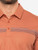 TravisMathew Dry Dock Polo - Copper