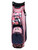 Glove It Women's Cart Bag - Peonies & Pars