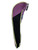 Glove It Club Cover Set - Birds of Paradise