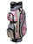 Glove It Women's Cart Bag - Orchid