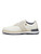 Puma x Arnold Palmer Avant Golf Shoes - Warm White/Deep Navy/Pale Pink