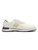 Puma x Arnold Palmer Avant Golf Shoes - Warm White/Deep Navy/Pale Pink