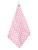 Glove It Womens Golf Towel - Peonies & Pars