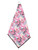 Glove It Women's Golf Towel - Orchid Cheetah