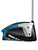 TaylorMade SIM2 Max D Driver