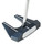 Odyssey Ai-ONE Cruiser Broomstick Putter - #7