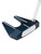 Odyssey Ai-ONE Cruiser Putter - #7