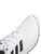 adidas Solarmotion 24 Spikeless Golf Shoes (Wide Fit) - White/Black/Green