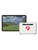 FlightScope Mevo+ Limited Edition