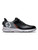 FootJoy Fuel BOA Golf Shoes - Black