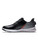 FootJoy Fuel BOA Golf Shoes - Black