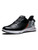 FootJoy Fuel BOA Golf Shoes - Black