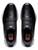 FootJoy Fuel BOA Golf Shoes - Black