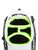 Adidas Tour Dynamic Cart Bag
