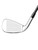 Wilson Staff Dynapwr Forged Irons - Graphite Shaft