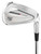 Wilson Staff Dynapwr Forged Irons - Steel Shaft