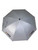 MGI Teliscopic Solar Umbrella