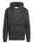 adidas Adicross Printed Hoodie - Black