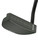 PING PLD Milled 24 Putter - DS72