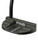 PING PLD Milled 24 Putter - DS72