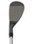PING S159 Wedge - Midnight