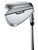 PING S159 Wedge - Hydropearl Chrome