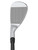 PING S159 Wedge - Graphite Shaft
