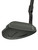 PING PLD Milled 24 Putter - OSLO 3