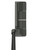 PING PLD Milled 24 Putter - Anser 2D