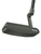 PING PLD Milled 24 Putter - Anser