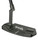PING PLD Milled 24 Putter - Anser