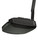 PING PLD Milled 24 Putter - ALLY BLUE 4