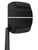 PING PLD Milled 24 Putter - ALLY BLUE 4