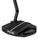 PING PLD Milled 24 Putter - ALLY BLUE 4