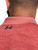 Under Armour Performance 3.0 Polo - Coho