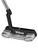 Wilson Harmonized M1 Putter - Jumbo Grip