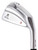 Miura KM-700 Irons - Steel Shaft