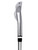 Miura KM-700 Irons - Steel Shaft
