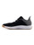 New Balance Fresh Foam ROAV Golf Shoes - Black/Gum