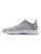New Balance Fresh Foam ROAV Golf Shoes - Grey