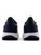 New Balance Fresh Foam ROAV Golf Shoes - White/Navy