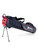 Srixon Pencil Stand Bag