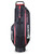 Srixon Pencil Stand Bag